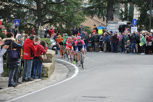 Lampre-Merida